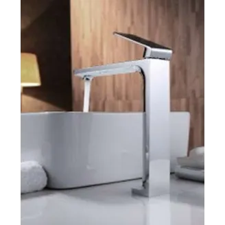 GRIFO DE LAVABO ALTO IMEX FIYI