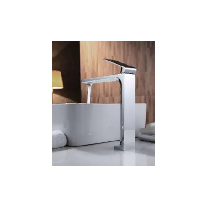GRIFO DE LAVABO ALTO IMEX FIYI