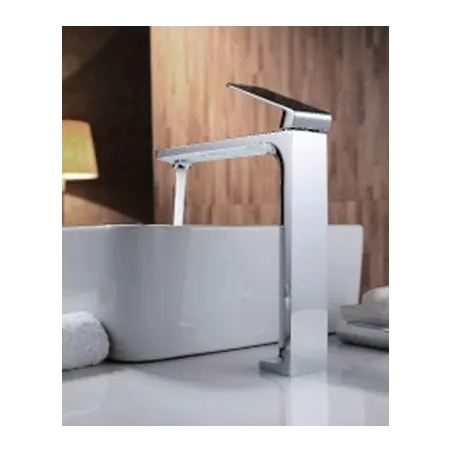 GRIFO DE LAVABO ALTO IMEX FIYI