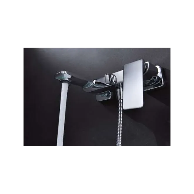MONOMANDO BAÑO/DUCHA FIYI