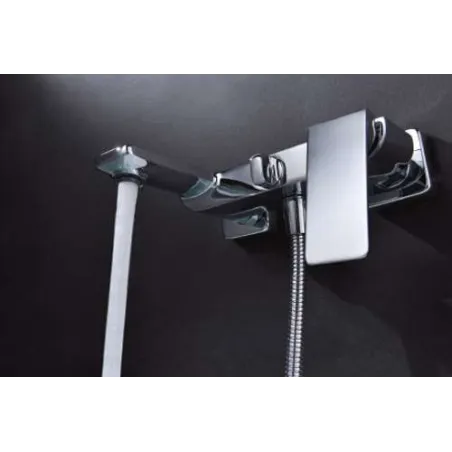 MONOMANDO BAÑO/DUCHA FIYI