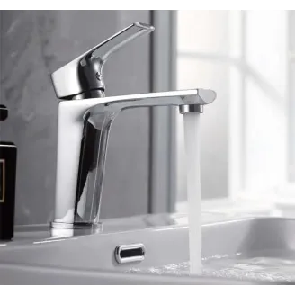 MONOMANDO LAVABO BALI