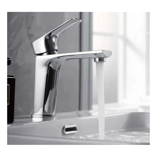MONOMANDO LAVABO BALI