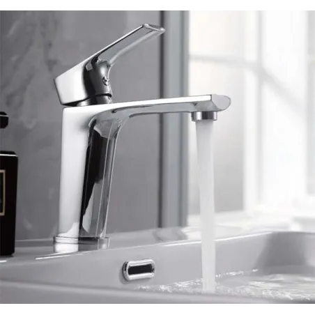 MONOMANDO LAVABO BALI