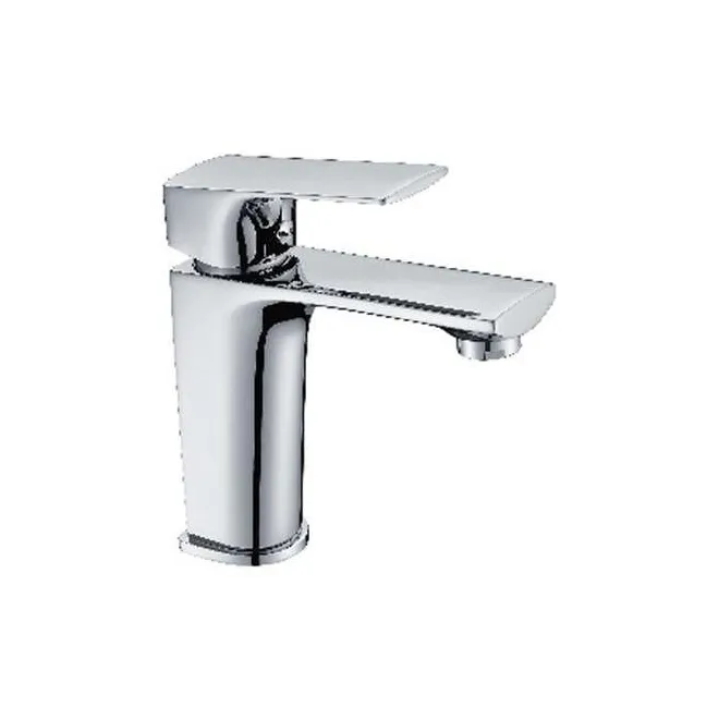 MONOMANDO LAVABO BALI