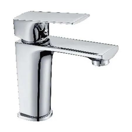 MONOMANDO LAVABO BALI