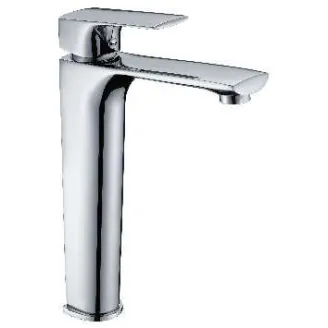 GRIFO DE LAVABO ALTO IMEX BALI