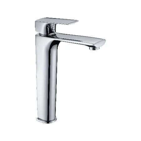 GRIFO DE LAVABO ALTO IMEX BALI
