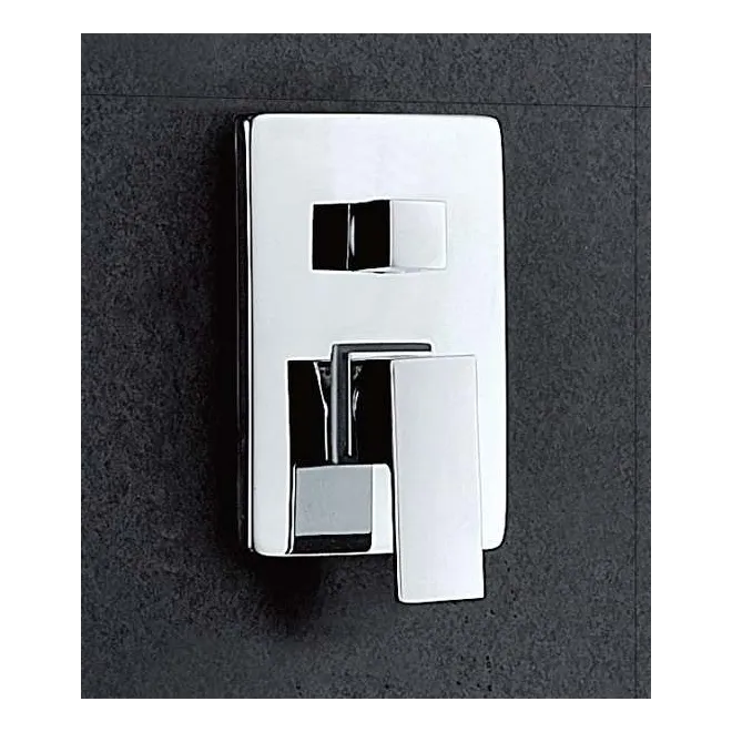 CONJUNTO DE BAÑERA EMPOTRADO JAVA
