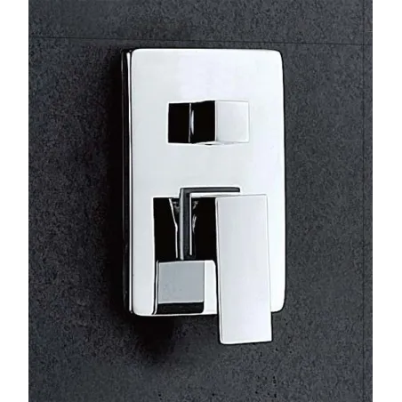 CONJUNTO DE BAÑERA EMPOTRADO JAVA