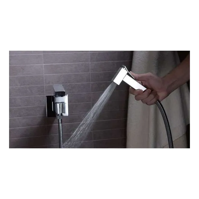 GRIFO EMPOTRADO DE BIDET IRLANDA