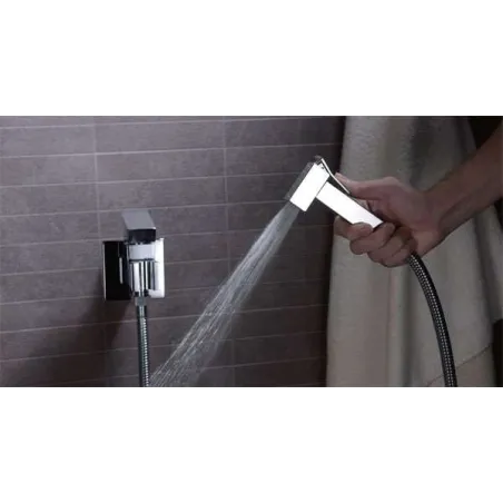 GRIFO EMPOTRADO DE BIDET IRLANDA