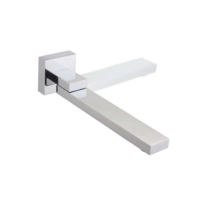 BATH-SPOUT SQUARE