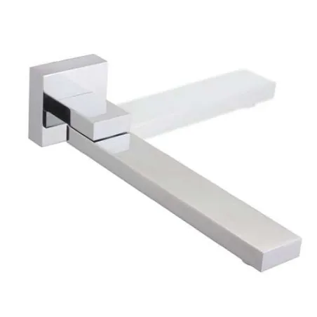 BATH-SPOUT SQUARE