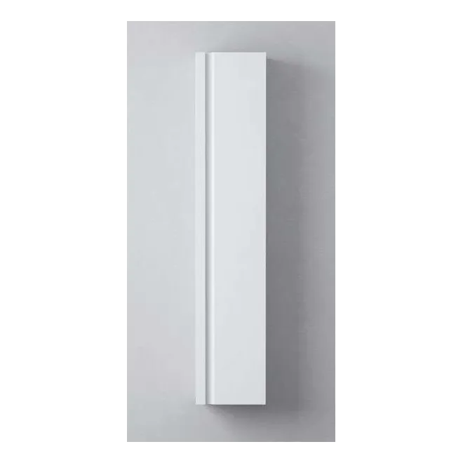 MUEBLE DE BAÑO NATALIA 2 CAJONES 80