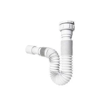 MUEBLE DE BAÑO NATALIA 2 CAJONES 80