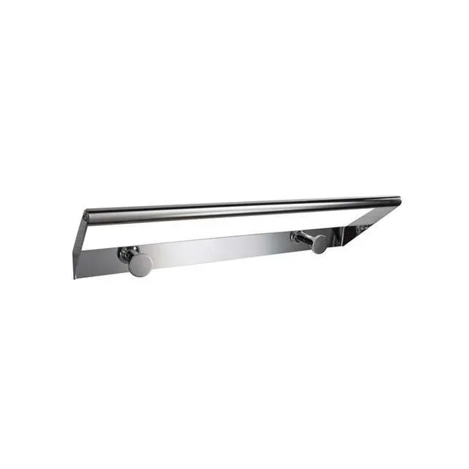 TOALLERO MULTIPLE NICOLE 2200