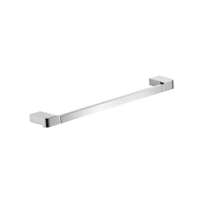 TOALLERO BARRA 60 1600 YASS ADHESIVO