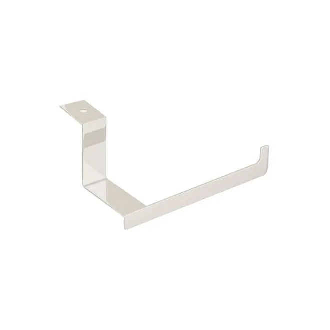 TOALLERO PORTARROLLOS A MUEBLE 1600 YASS