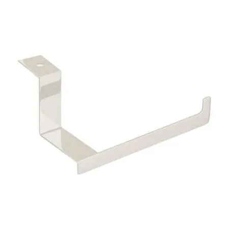 TOALLERO PORTARROLLOS A MUEBLE 1600 YASS