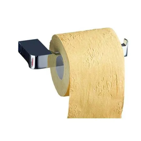 TOALLERO BIDET 1600 YASS ADHESIVO CROMO