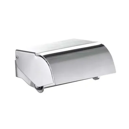 PORTARROLLOS 1500 BASSIC