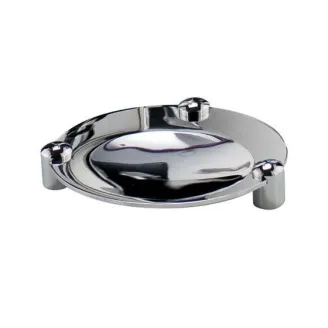 JABONERA SOBREMESA 1500 BASSIC