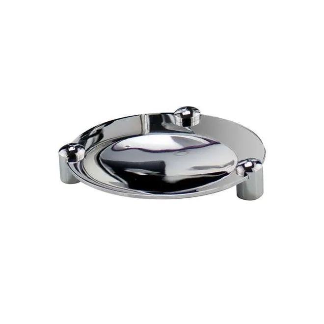 JABONERA SOBREMESA 1500 BASSIC