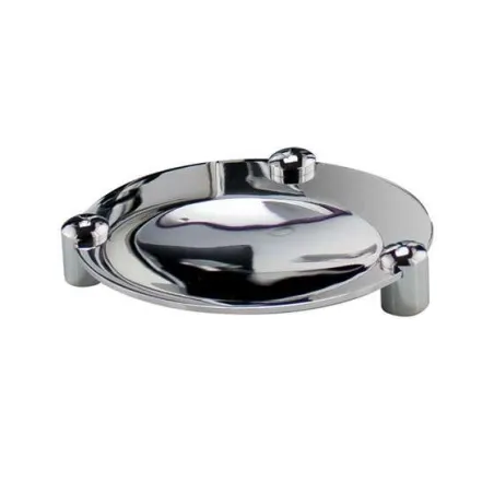 JABONERA SOBREMESA 1500 BASSIC