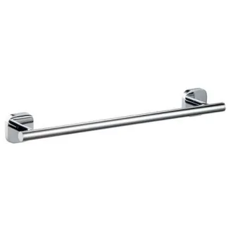 TOALLERO BARRA 45 1500 BASSIC ADHESIVO