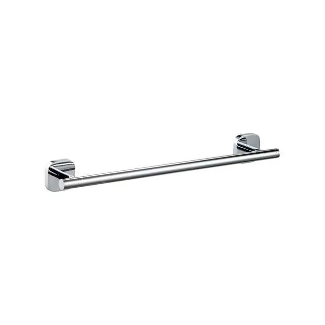 TOALLERO BARRA 45 1500 BASSIC ADHESIVO