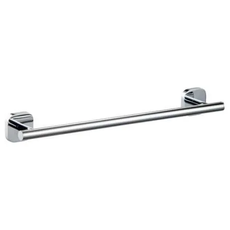 TOALLERO BARRA 45 1500 BASSIC ADHESIVO
