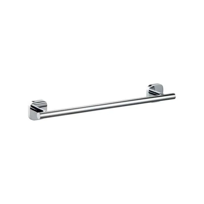TOALLERO BARRA 35 1500 BASSIC ADHESIVO
