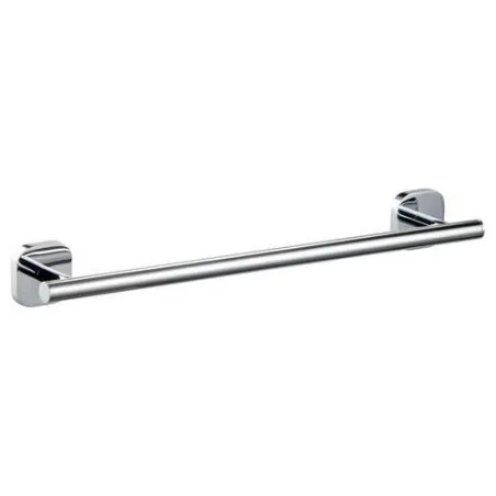 TOALLERO BARRA 35 1500 BASSIC ADHESIVO
