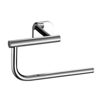 TOALLERO ANILLA 1500 BASSIC ADHESIVO