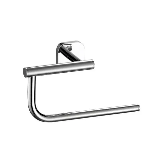 TOALLERO ANILLA 1500 BASSIC ADHESIVO