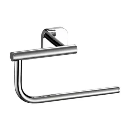TOALLERO ANILLA 1500 BASSIC ADHESIVO