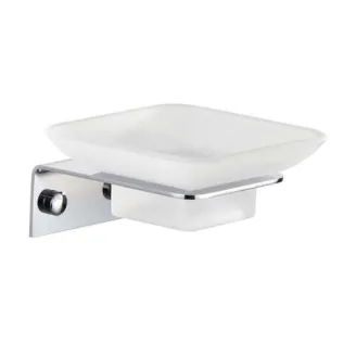 JABONERA PARED 1500 BASSIC ADHESIVO