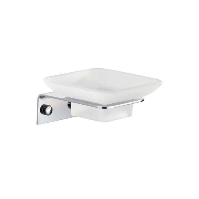 JABONERA PARED 1500 BASSIC ADHESIVO