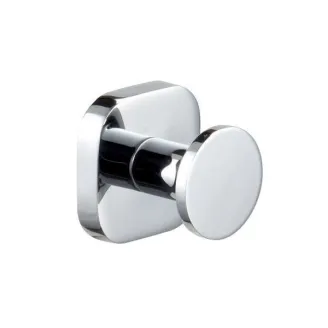 PERCHA 1500 BASSIC ADHESIVO