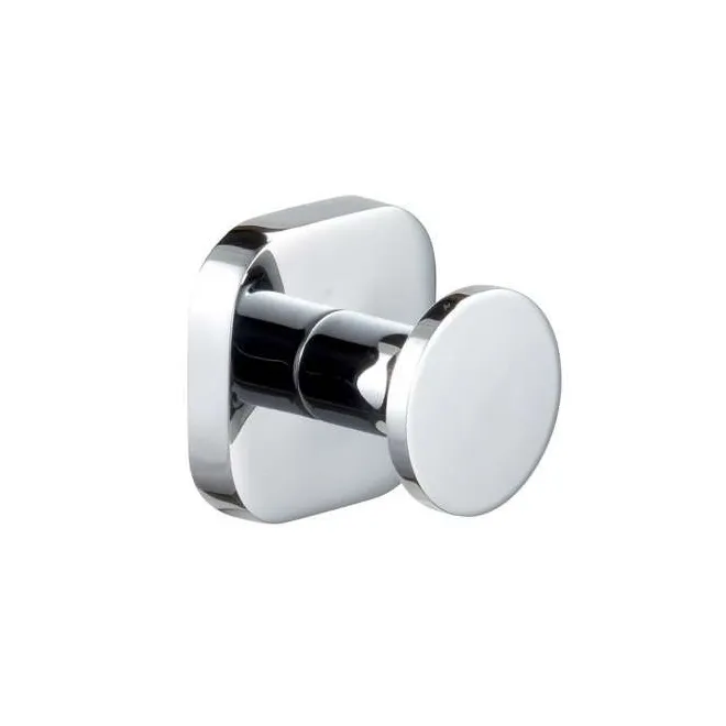 PERCHA 1500 BASSIC ADHESIVO