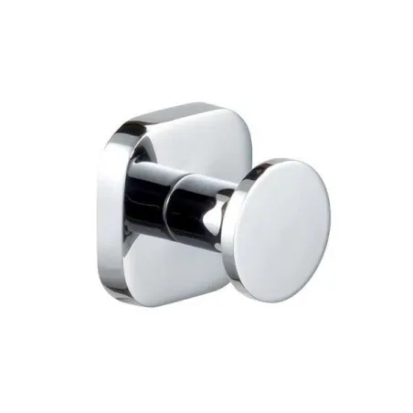 PERCHA 1500 BASSIC ADHESIVO
