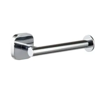 TOALLERO BIDET 1500 BASSIC ADHESIVO