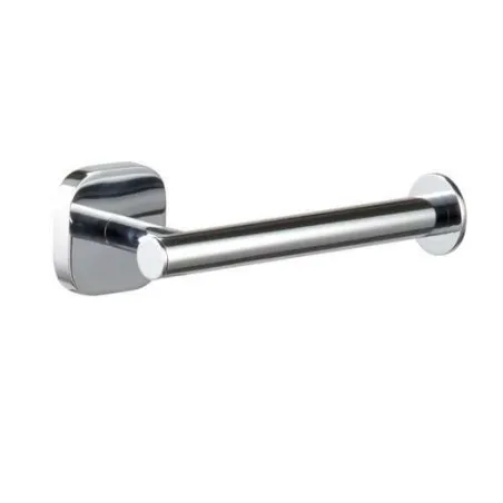 TOALLERO BIDET 1500 BASSIC ADHESIVO