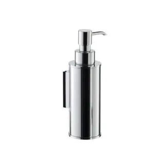 DOSIFICADOR PARED 1500 BASSIC ADHESIVO