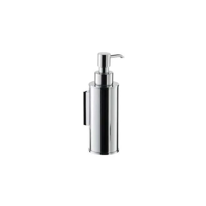 DOSIFICADOR PARED 1500 BASSIC ADHESIVO