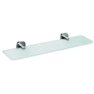 REPISA PARED 1500 BASSIC ADHESIVO