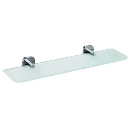 REPISA PARED 1500 BASSIC ADHESIVO