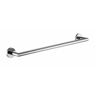 TOALLERO BARRA 45 6500 ECO