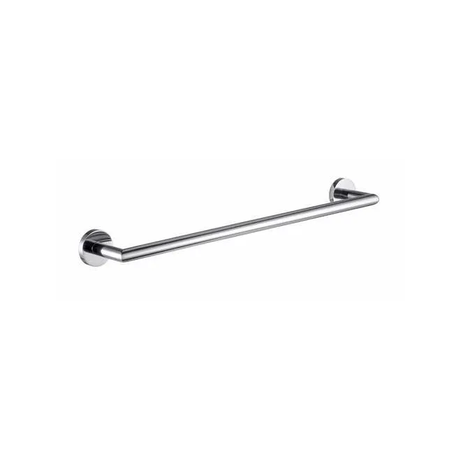TOALLERO BARRA 45 6500 ECO